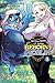 So What's Wrong with Getting Reborn as a Goblin?, Vol. 3