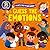 Guess the Emotions
