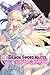 The Demon Sword Master of Excalibur Academy, Vol. 9 (light novel) (Volume 9)