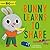 Bunny Learns to Share