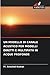 UN MODELLO DI CANALE ACUSTICO PER MODELLI DIRETTI E MULTIPATH IN ACQUE PROFONDE (Italian Edition)