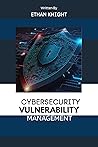 CYBERSECURITY VUL...