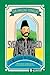 SYED MOHAMED ALSAGOFF: A BE...
