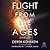 Flight From the Ages And Other Stories (The Quantum Evolution Series)