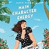 Main Character En...
