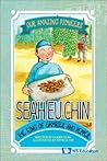 SEAH EU CHIN: THE KING OF GAMBIER AND PEPPER