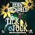 Tick Tock (The Sisterhood Series)
