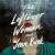 The Leftover Woman