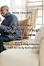 Aggressive Retirement Through Passive Income by Helen Churchill