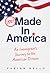 reMade in America: An Immigrant's Journey to the American Dream