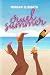 Cruel Summer by Morgan Elizabeth Cruel Summer by Morgan Elizabeth