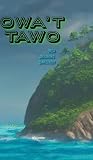 Owa't Tawo (Filipino Edition)