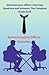 Administrative Officer Interview Questions and Answers by Chetan Singh