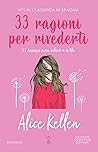 33 ragioni per ri...