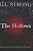 The Hollows: Book Two of th...