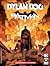 Dylan dog e Batman #2: All'...