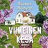 Viimeinen kesä