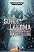 Sötét lakoma - Quillon Drask-regény (Warhammer Crime)