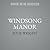 Windsong Manor (The Proper Romance Regency Series)