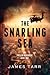 The Snarling Sea (The Fallen Republic)