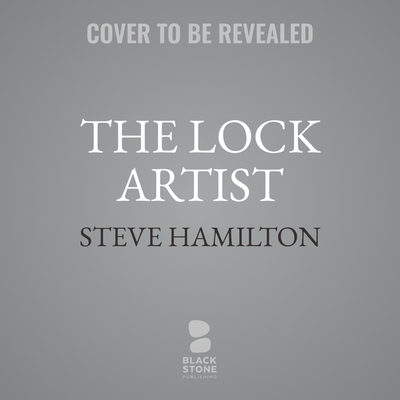 The Lock Artist