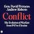 Conflict: The Evolution of Warfare from 1945 to Ukraine
