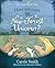 Have You Seen The New Forest Unicorn? by Carole Smith Have You Seen The New Forest Unicorn? by Carole Smith