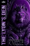 The Lyon's Den (The Lyon's Den, #5)