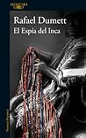El Espía del Inca...