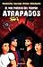 El multiverso del terror by ITownGamePlay