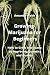 Growing Marijuana for Beginners by Amanda Webb