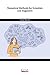 Numerical Methods for Scien...