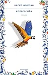 Ancora vita by Sarah Winman
