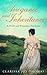 Arrogance and Inheritance: A Pride and Prejudice Variation (Pride and Prejudice Variations)