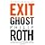 Exit Ghost