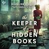The Keeper of Hid...