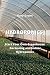 Hydroponics: Start Your Own...