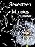 Seventeen Minutes by Eliza Anne