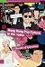 Hong Kong Pop Culture in th...