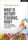 What is History T...