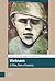 Vietnam, A War, Not a Country by Ron Eyerman