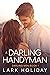 A Darling Handyman (Darling...