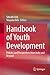 Handbook of Youth Developme...