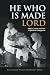 He Who Is Made Lord: Empire, Class and Race in Postwar Singapore