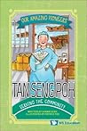 TAN SENG POH: SERVING THE COMMUNITY