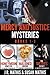 The Mercy and Justice Myste...