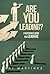 Are You Leading?: A Referen...