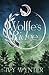 Wolffe's Ridge