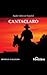Cantaclaro (Spanish Edition)