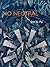 No Neutral by Shin Yu Pai